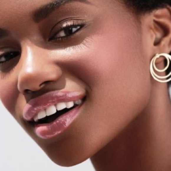 🆕 bareMinerals Gen Nude Bronzer in Kiss of Pink | Brand New In Box - Picture 6 of 9